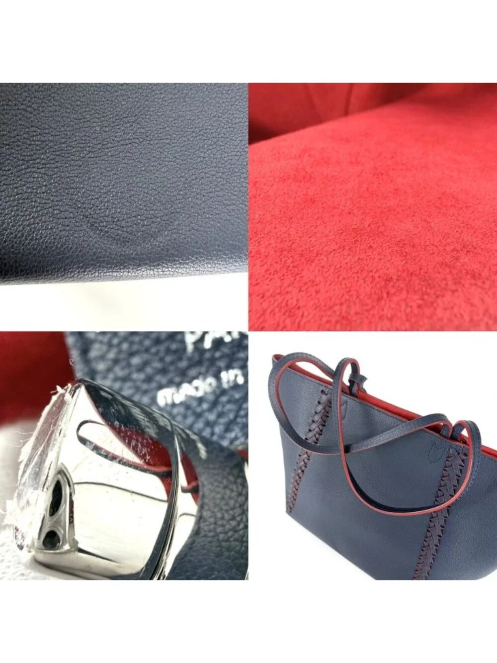 Louis Vuitton name louis